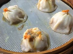 -忆秦园小笼包(惠山古镇总店)