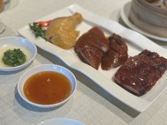 -御宝轩(益丰·外滩源店)