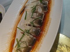 -德缘烤鸭店(大栅栏店)