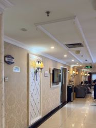 -深圳春天阳光医院·轮廓抗衰中心