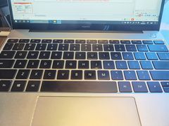 -长沙富力万达文华酒店