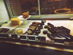 -Awfully Chocolate(来福士广场店)