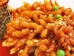 -泰丰楼(前门西大街店)