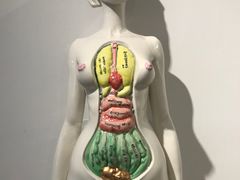 -湖北省美术院美术馆