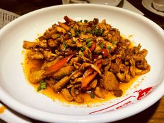 -大碗先生(株洲天虹店)