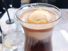 -哈根达斯(滨江店)