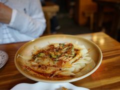 -德居源
