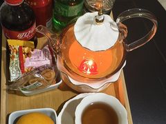 -尊足养生·影院足道·主题spa·采耳(浦江店)