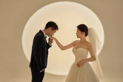 -花漾摄影优选工作室(东莞原创作品店)