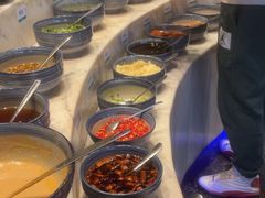 -王家渡火锅店(亦庄店)