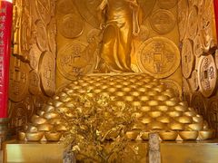 -沈阳金融博物馆