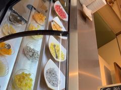 -海底捞火锅(铁西万达店)