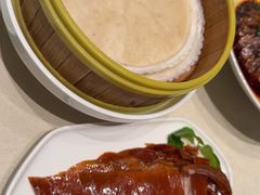 -悦融琥珀·京鲁菜·海味珍品(西单店)