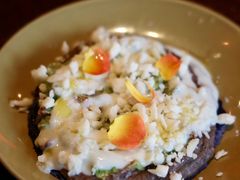 -TOMATITO(无限极荟店)