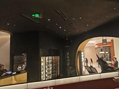 -黑牛の店·黑金店(沈阳万象城店)