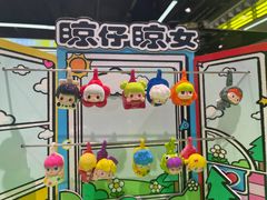 -TOP TOY(大兴荟聚店)