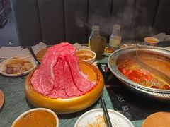 -昆山招商花园城