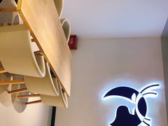 -瑞幸咖啡(合肥南站北广场店)