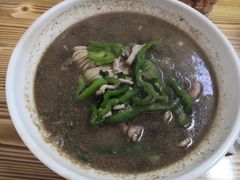 -超爷叔面馆(西园店)