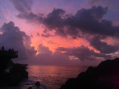 -Rock Bar Bali(Bali)