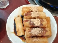 -花水湾红太阳牛肉汤锅