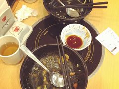 -食其家·牛丼咖喱(苏州永旺店)