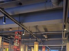 -老胖串店(山大路店)