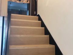 -八号公馆·老上海SPA(深圳北站店)