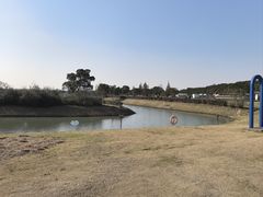-嘉北郊野公园