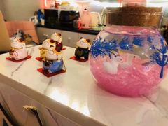 -皇逅私人影院(九洲店)