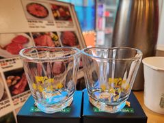 -黄金牧场(明洞总店)