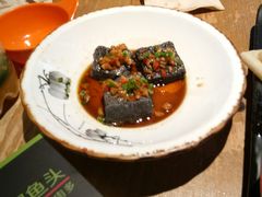 -湘当有饭剁椒鱼头(昆山招商花园城店)
