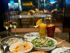 -Grande A'moo(上海万象城店)