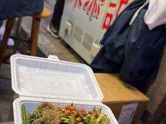 -陈添記·祖傳爽鱼皮·西关老字号(广州首店)