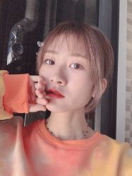 -丽都整形美容医院·全国连锁旗舰店
