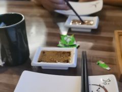 -三禾寿司(石龙店)