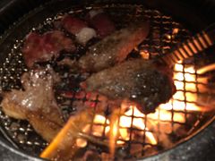 -和牛村烧肉放题(淄博王府井店)
