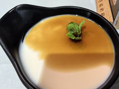 -吃货私房菜(丽江束河古镇店)