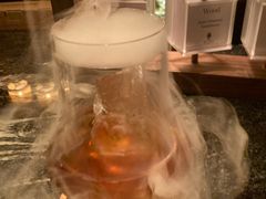 -Caprice(香港四季酒店)