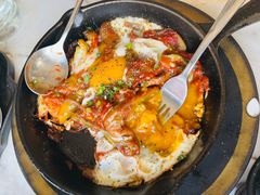 -The Rug Cafe(王府中环店)