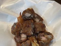 -大厨的餐厅(曾厝垵总店)