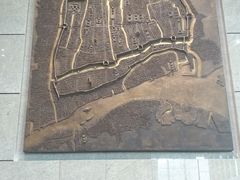 -广州市城市规划展览中心