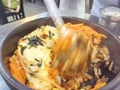 -莲洞本家
