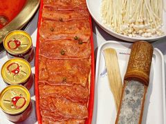 -小龙坎火锅(总店)