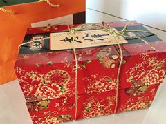 -大桥道食品(中山路店)