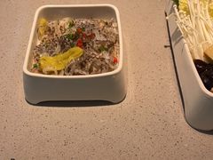 -半天妖烤鱼(京新广场店)