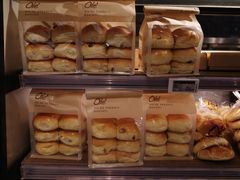 -Olé精品超市(重庆观音桥店)