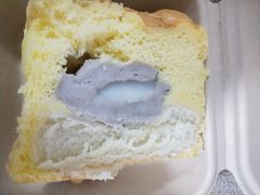 -君之狮子山·轻糖烘焙(松江印象城店)