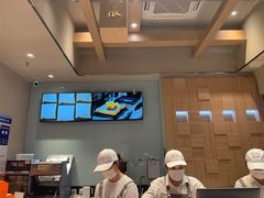 -司乎(大洋百货店)