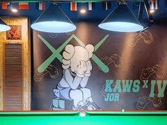 -顽主轰趴馆团建ktv桌游狼人杀(望京店)